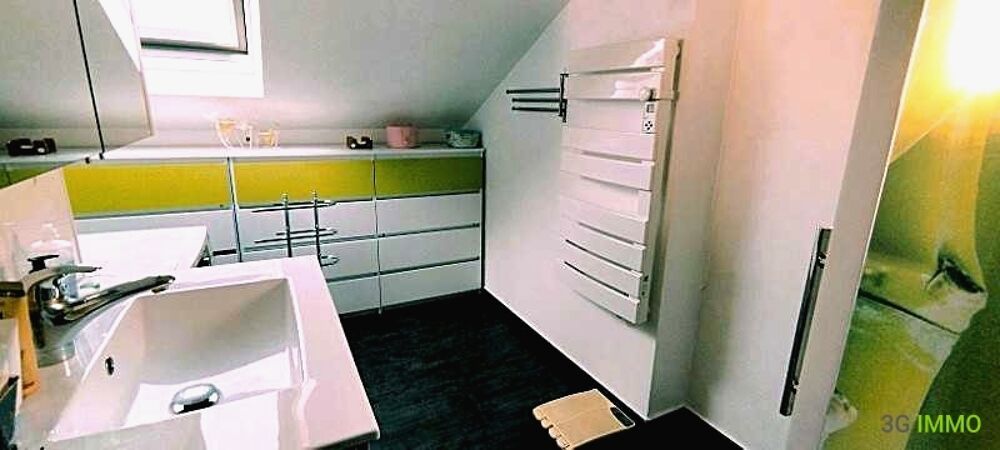 Vente Appartement Appartement 3 pices Passy