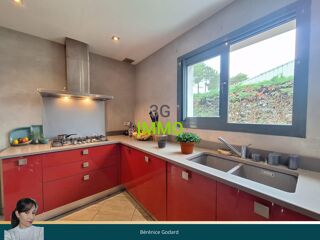  Maison � vendre 5 pi�ces 202 m�