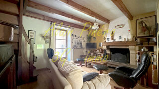  Maison à vendre 8 pièces 154 m²
