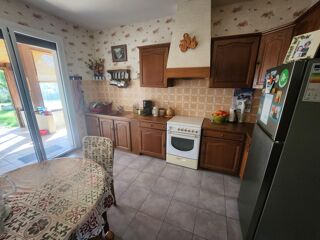  Maison � vendre 5 pi�ces 101 m�