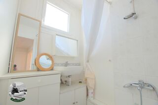  Appartement � vendre 4 pi�ces 81 m�