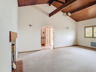  Maison à vendre 4 pièces 103 m²