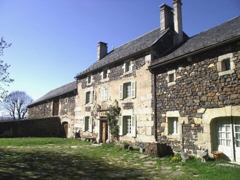   Domaine Maison - 270 m�