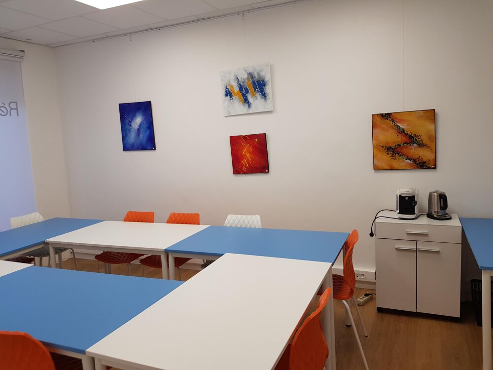   Location pro Locations diverses à Saint-laurent-du-var Saint-laurent-du-var