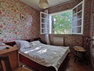  Maison  vendre 5 pices 122 m