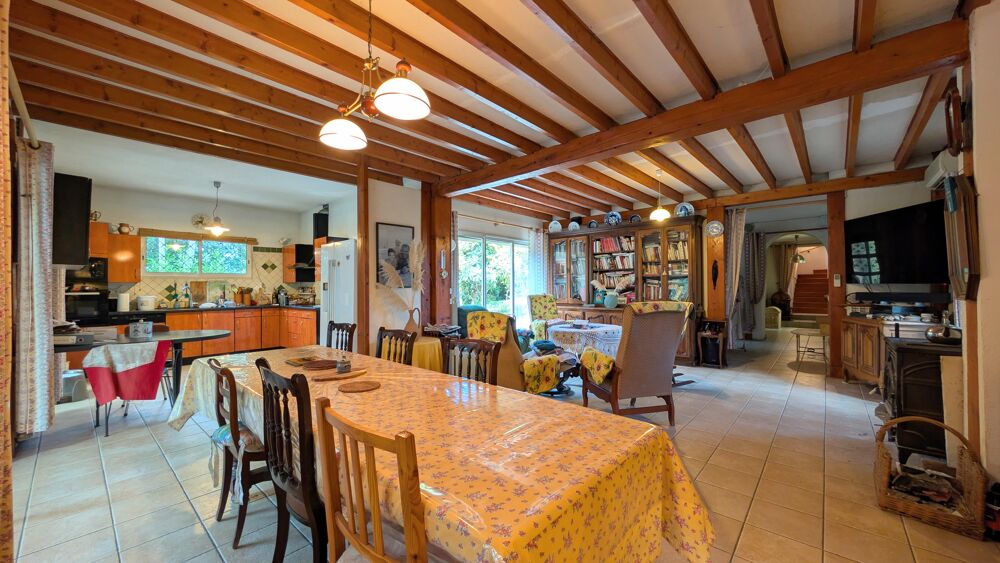 � vendre  Maison Montpellier (34090)