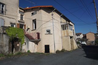  Maison � vendre 5 pi�ces 120 m�