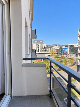 Vente Appartement Appartement 2 pièces Annecy