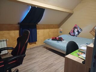  Maison � vendre 13 pi�ces 301 m� Tilloloy