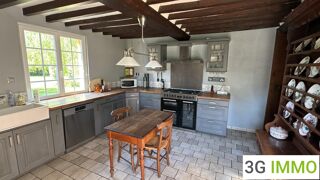  Maison � vendre 5 pi�ces 97 m�