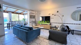  Maison � vendre 6 pi�ces 115 m�