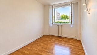  Appartement à vendre 5 pièces 75 m²