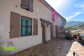  Maison à vendre 5 pièces 90 m²
