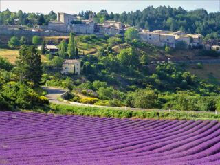  Maison � vendre 6 pi�ces 