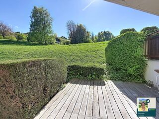  Appartement à vendre 1 pièce 