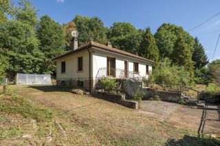  Maison à vendre 5 pièces 89 m²