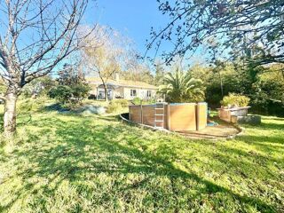  Maison � vendre 4 pi�ces 98 m�