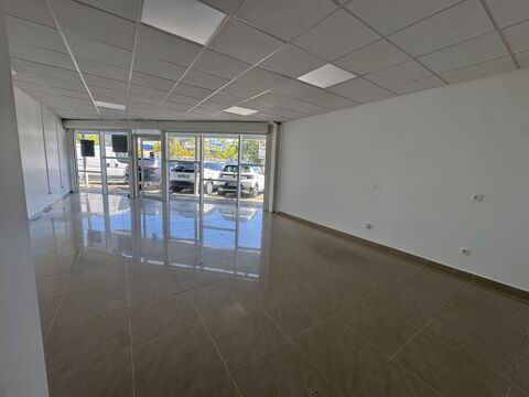 Location pro Divers services &agrave; Baie-mahault 950 97122 Baie-mahault