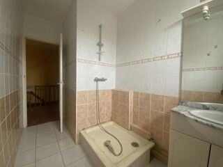  Appartement  vendre 4 pices 90 m