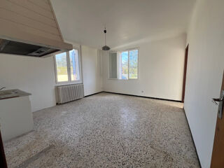  Maison à vendre 5 pièces 122 m²
