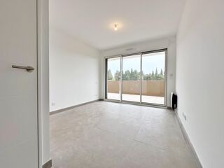  Appartement � vendre 4 pi�ces 98 m�