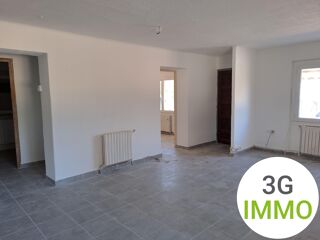  Immeuble � vendre 13 pi�ces 235 m�