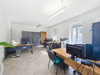  Maison à vendre 6 pièces 110 m²