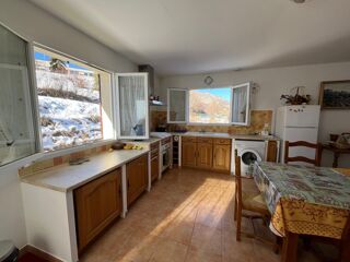  Maison � vendre 5 pi�ces 114 m�