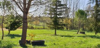 Maison à vendre 330 m²