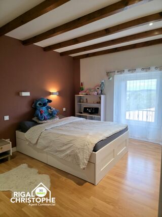  Maison � vendre 8 pi�ces 158 m�