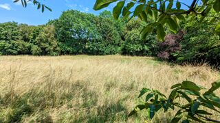  Maison à vendre 6 pièces 102 m²