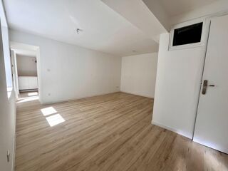  Maison � vendre 4 pi�ces 80 m�