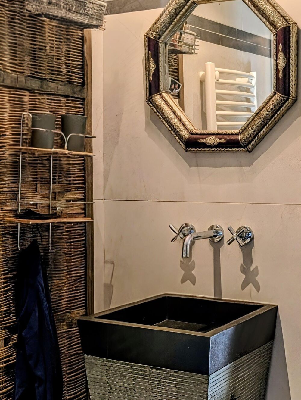 � vendre  Maison Cottance (42360)