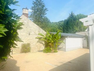  Maison  vendre 7 pices 135 m