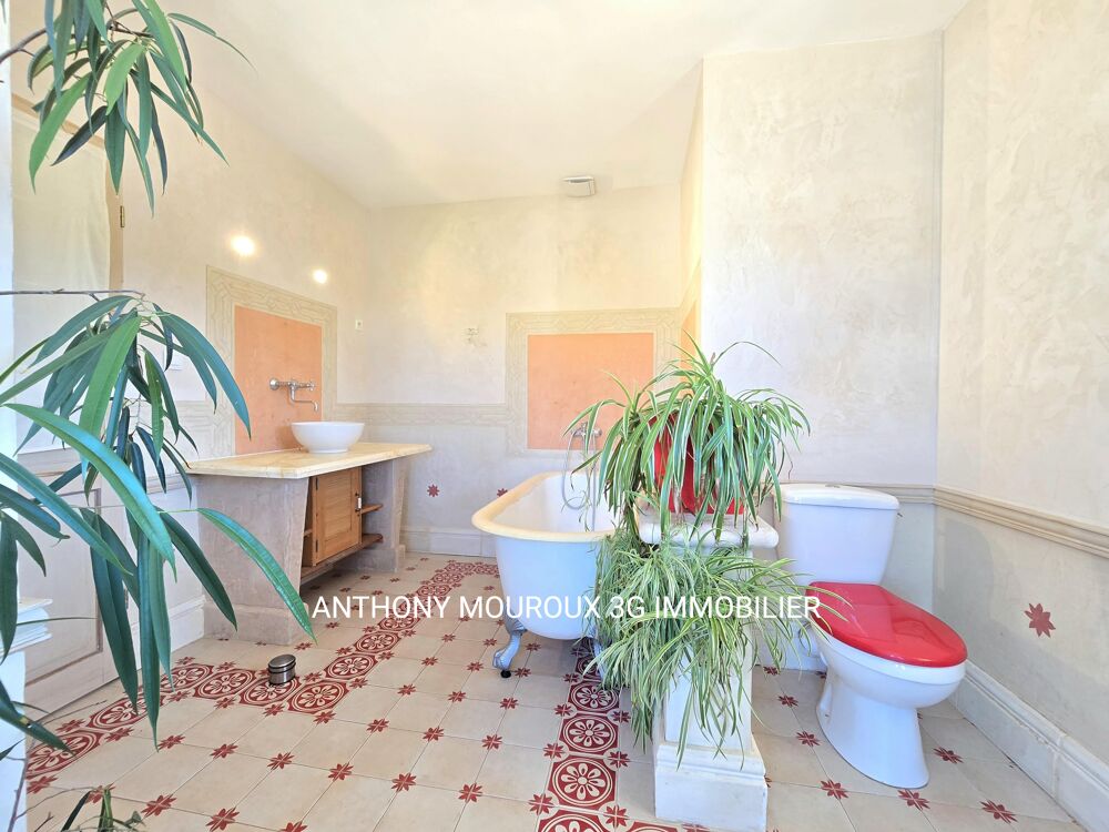 à vendre  Maison Meillonnas (01370)