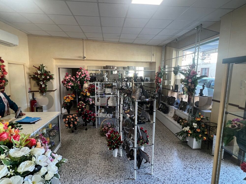 Vente Immeuble Immeuble Estissac