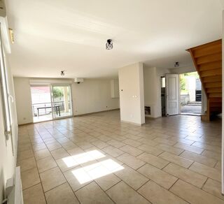  Maison à vendre 4 pièces 100 m²