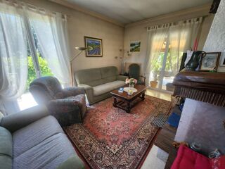  Maison � vendre 6 pi�ces 151 m�