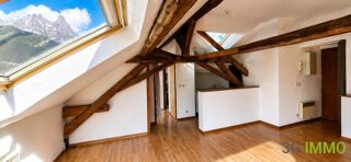  Appartement � vendre 2 pi�ces 38 m�