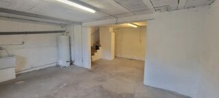  Maison � vendre 4 pi�ces 77 m� Pierrefeu-du-var