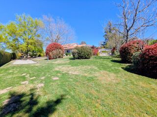  Maison � vendre 184 m�