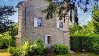  Maison à vendre 5 pièces 173 m²