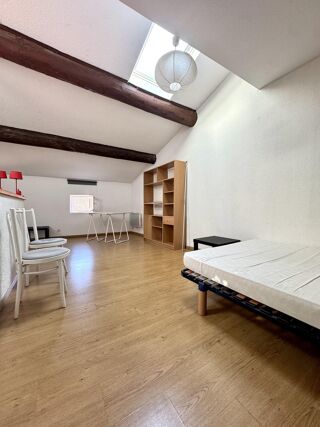  Appartement � vendre 33 m�