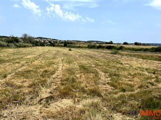  Terrain � vendre 3789 m�