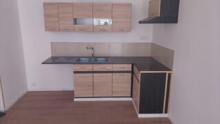  Appartement � vendre 2 pi�ces 49 m�