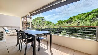  Appartement � vendre 3 pi�ces 72 m�