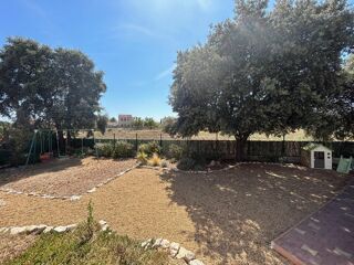  Maison � vendre 5 pi�ces 