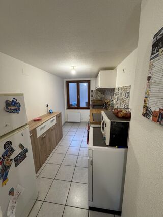  Immeuble � vendre 251 m�