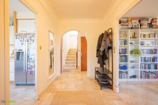  Maison � vendre 6 pi�ces 150 m�