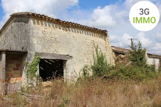  Maison  vendre 4 pices 145 m